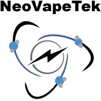NeoVapeTek