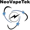 Logo_Neovapetek_mini.jpg