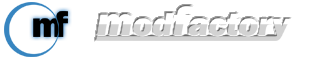 Modfactory_logo.png