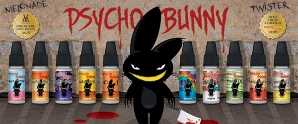 Psycho_Bunny_cat