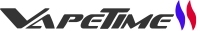 VT.Inc.MasterLogo200.jpg