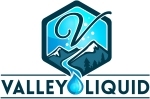 Valley Logo Valley Logo