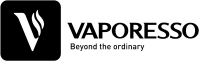 Vaporesso2_SM