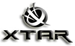XTAR1.jpg