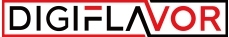 digiflavor logo