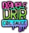 Double Drip logo Double Drip Logo