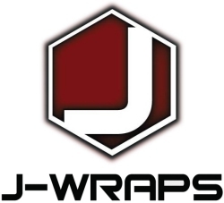 j-wraps_logo_02_M