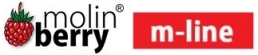logo_molinberry_M-Line_sm