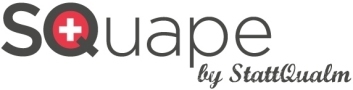 squape_logo_new_sm.jpg