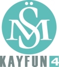 SM_V4_logo_120.jpg